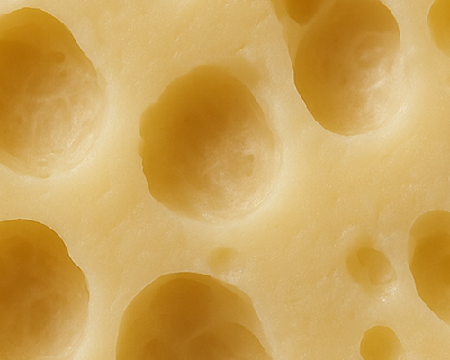 Что такое сычужный фермент и как он влияет на качество сыра: ключевые показатели и ошибки сыроваров