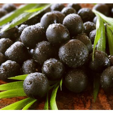 Асаи экстракт