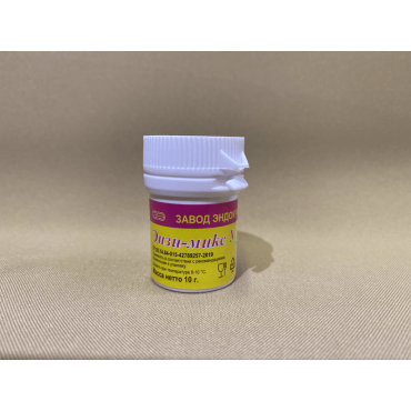 ЭНЗИ-МИКС У